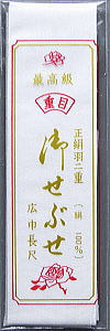 dăT[rXꗗ